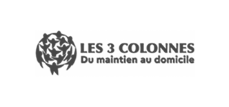 logo-part_3colonnes