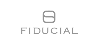 logo-part_fiducial