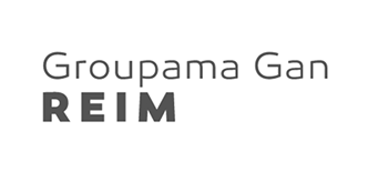 logo-part_groupama gan