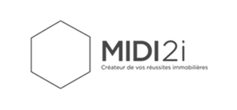 logo-part_midi2i
