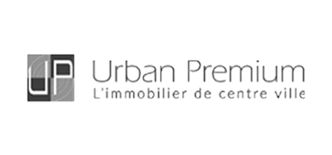 logo-part_urbanpremium