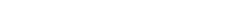 GroupeFasst_Wh