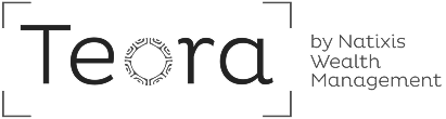 Teora