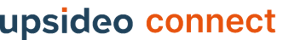 UpConnect