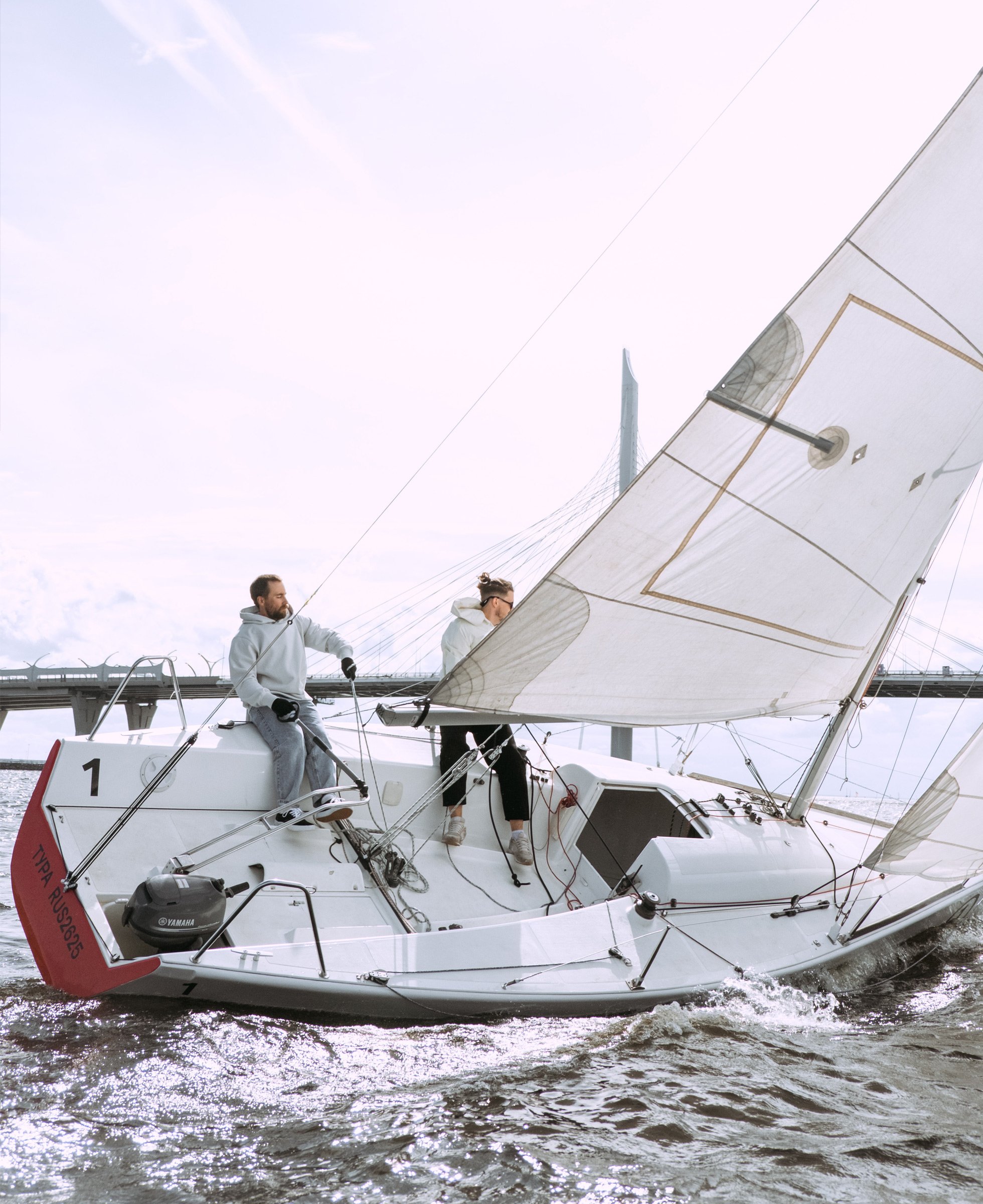 bateau-image-bas-flow
