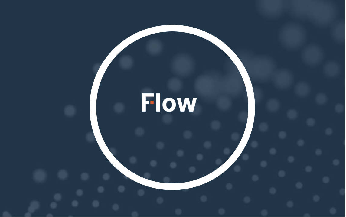 flow