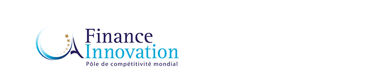 france-innov