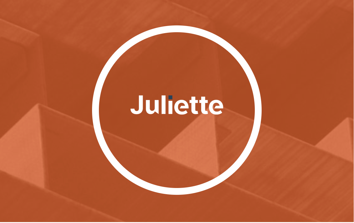 juliette