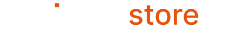 logo-upsideo-store
