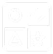 pictos-flow-5 1