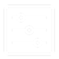 pictos-flow2 1