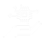 pictos-flow3 1